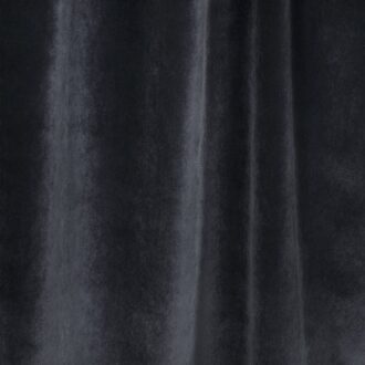 Ткань Lelievre - SULTAN - CARBONE - 0220-26