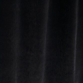 Ткань Lelievre - SULTAN - NOIR - 0220-27