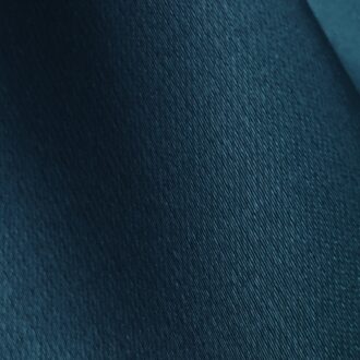 Ткань Lelievre - MIROIR - CANARD - 0239-01