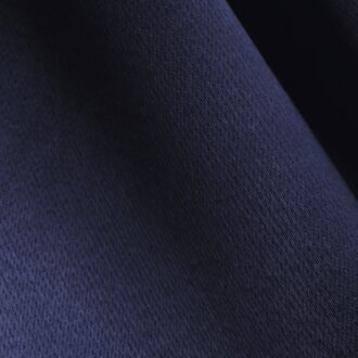 Ткань Lelievre - MIROIR - NUIT - 0239-02