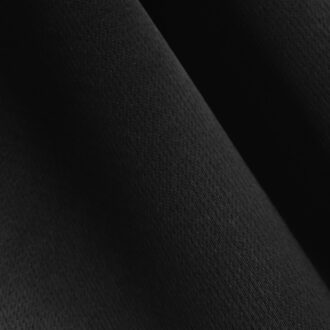 Ткань Lelievre - MIROIR - NOIR - 0239-03