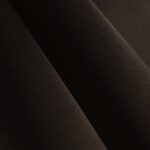 Ткань Lelievre - MIROIR - CHOCOLAT - 0239-04