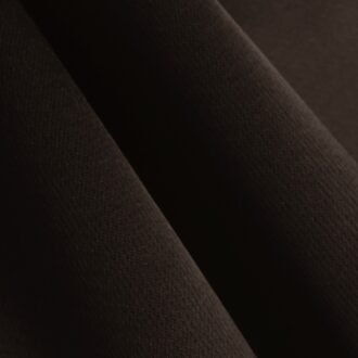 Ткань Lelievre - MIROIR - CHOCOLAT - 0239-04
