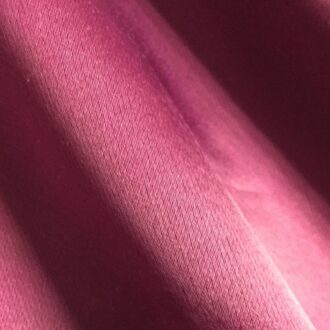 Ткань Lelievre - MIROIR - POURPRE - 0239-05