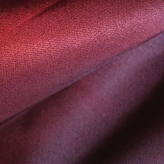 Ткань Lelievre - MIROIR - GRENAT - 0239-06