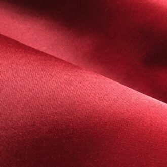 Ткань Lelievre - MIROIR - THEATRE - 0239-07