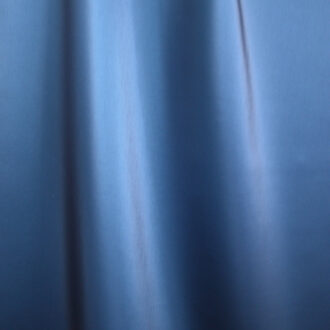 Ткань Lelievre - SATELLITE - PRUSSE - 0245-01