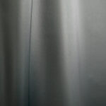 Ткань Lelievre - SATELLITE - ARDOISE - 0245-02