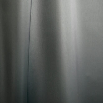 Ткань Lelievre - SATELLITE - ARDOISE - 0245-02