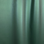 Ткань Lelievre - SATELLITE - CEDRE - 0245-03