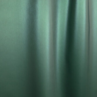 Ткань Lelievre - SATELLITE - CEDRE - 0245-03