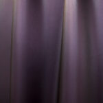 Ткань Lelievre - SATELLITE - AMETHYSTE - 0245-04
