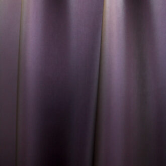 Ткань Lelievre - SATELLITE - AMETHYSTE - 0245-04