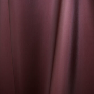 Ткань Lelievre - SATELLITE - BORDEAUX - 0245-05