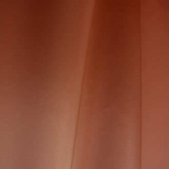 Ткань Lelievre - SATELLITE - CUIVRE - 0245-06