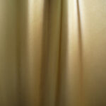 Ткань Lelievre - SATELLITE - OR - 0245-07