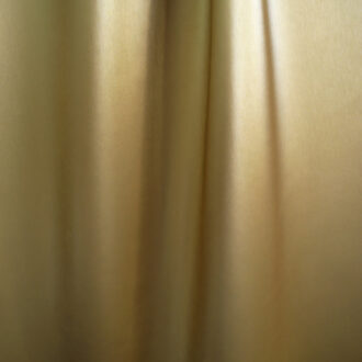 Ткань Lelievre - SATELLITE - OR - 0245-07