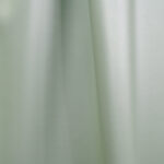 Ткань Lelievre - SATELLITE - CELADON - 0245-08