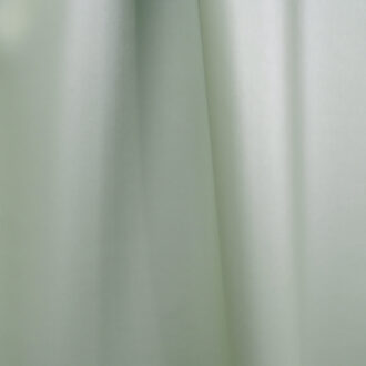 Ткань Lelievre - SATELLITE - CELADON - 0245-08