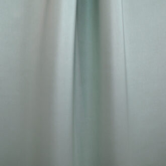 Ткань Lelievre - SATELLITE - AQUA - 0245-09