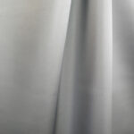 Ткань Lelievre - SATELLITE - ALUMINIUM - 0245-10