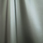 Ткань Lelievre - SATELLITE - OBSIDIENNE - 0245-11