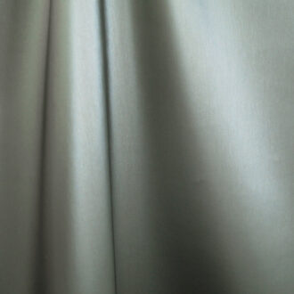 Ткань Lelievre - SATELLITE - OBSIDIENNE - 0245-11