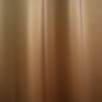 Ткань Lelievre - SATELLITE - CHATAIN - 0245-12