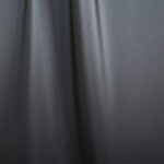 Ткань Lelievre - SATELLITE - ANTHRACITE - 0245-14