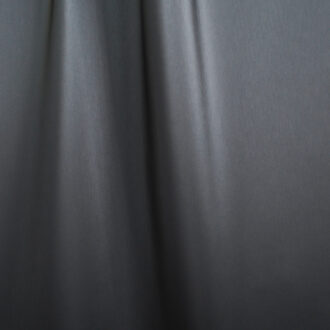 Ткань Lelievre - SATELLITE - ANTHRACITE - 0245-14