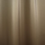 Ткань Lelievre - SATELLITE - MARRON - 0245-15