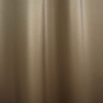 Ткань Lelievre - SATELLITE - MARRON - 0245-15