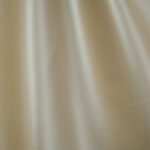 Ткань Lelievre - SATELLITE - VERMEIL - 0245-16