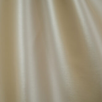 Ткань Lelievre - SATELLITE - VERMEIL - 0245-16