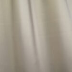 Ткань Lelievre - SATELLITE - ARGENT - 0245-17