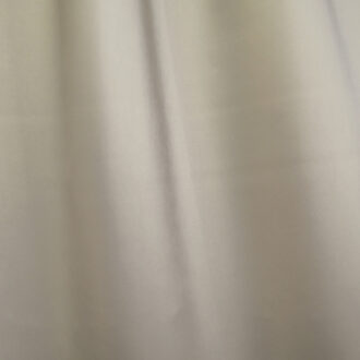 Ткань Lelievre - SATELLITE - ARGENT - 0245-17