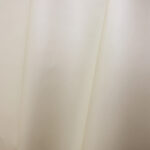 Ткань Lelievre - SATELLITE - PERLE - 0245-18