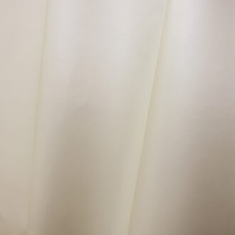 Ткань Lelievre - SATELLITE - PERLE - 0245-18