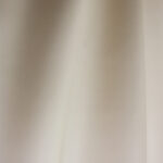 Ткань Lelievre - SATELLITE - POUDRE - 0245-19