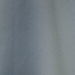 Ткань Lelievre - PLANETE - BALTIQUE - 0247-01