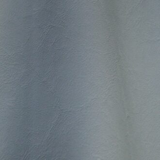 Ткань Lelievre - PLANETE - BALTIQUE - 0247-01