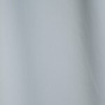 Ткань Lelievre - PLANETE - GLACIER - 0247-02