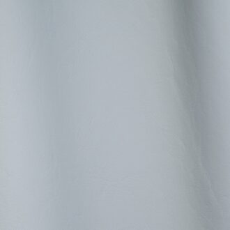 Ткань Lelievre - PLANETE - GLACIER - 0247-02