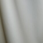 Ткань Lelievre - PLANETE - MASTIC - 0247-03