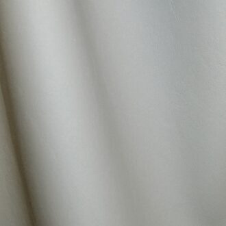 Ткань Lelievre - PLANETE - MASTIC - 0247-03