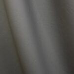 Ткань Lelievre - PLANETE - ELEPHANT - 0247-04