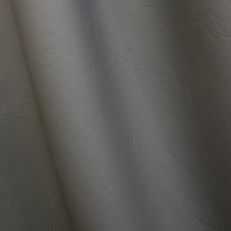 Ткань Lelievre - PLANETE - ELEPHANT - 0247-04