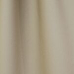 Ткань Lelievre - PLANETE - SEIGLE - 0247-05