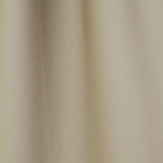 Ткань Lelievre - PLANETE - SEIGLE - 0247-05