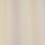 Ткань Lelievre - PLANETE - SABLE - 0247-06